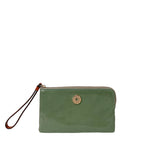 LIFE GOODS | L-Shaped Wallet (Small)