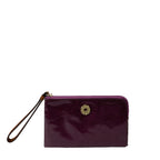 LIFE GOODS | L-Shaped Wallet (Small)