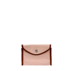 LIFE GOODS | Short Wallet
