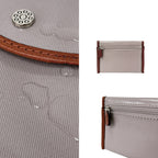 LIFE GOODS | Short Wallet