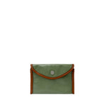 LIFE GOODS | Short Wallet