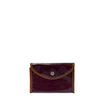 LIFE GOODS | Short Wallet