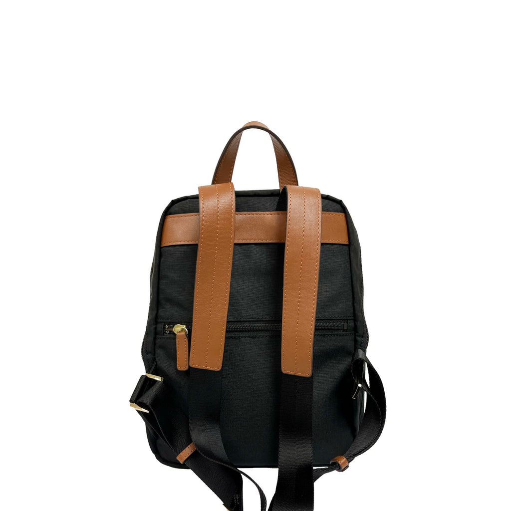NNM | Ultra-Lightweight Mini Backpack