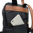 NNM | Ultra-Lightweight Mini Backpack