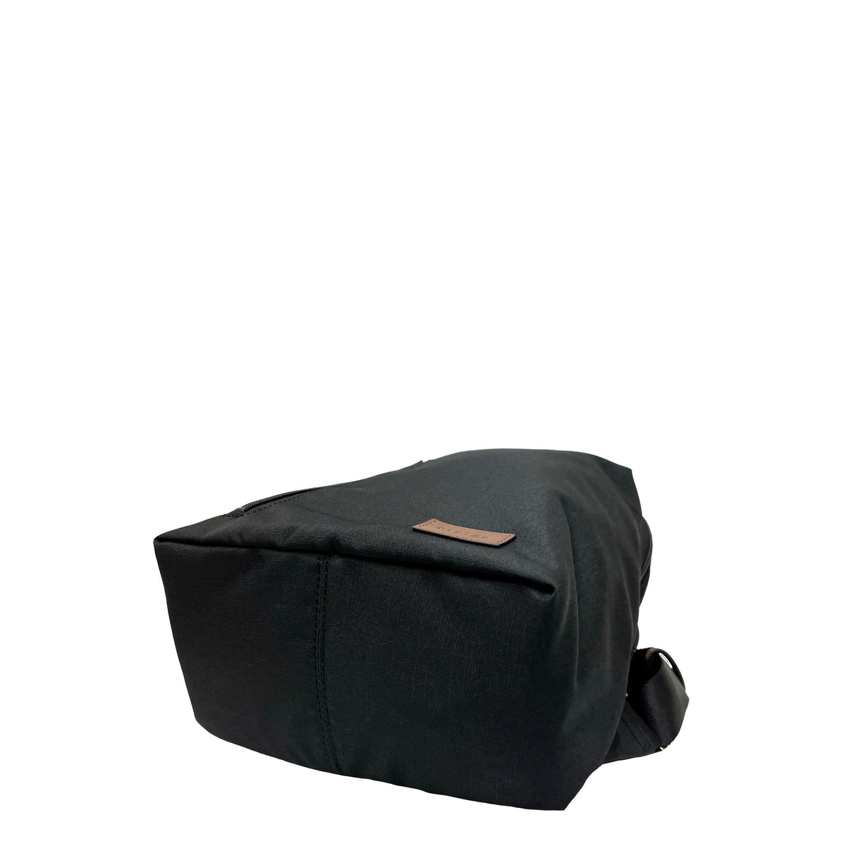 NNM | Ultra-Lightweight Mini Backpack