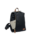 NNM | Ultra-Lightweight Mini Backpack