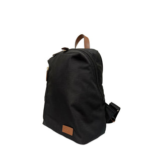 NNM | Mini Extreme Light Backpack
