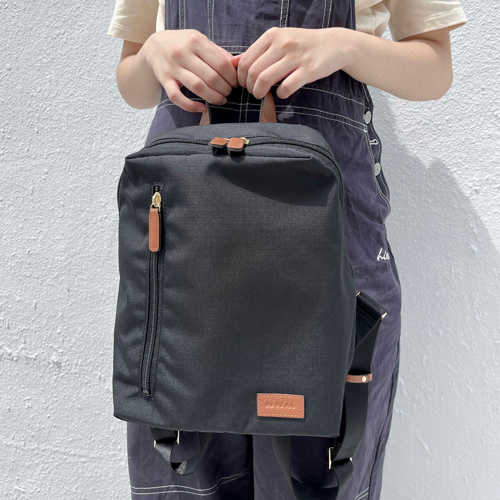 NNM | Ultra-Lightweight Mini Backpack