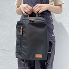 NNM | Ultra-Lightweight Mini Backpack