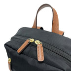 NNM | Ultra-Lightweight Mini Backpack