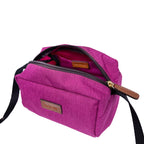 NNM | Lightweight Mini Crossbody Bag