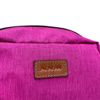 NNM | Lightweight Mini Crossbody Bag
