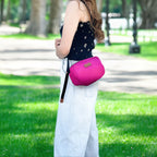 NNM | Lightweight Mini Crossbody Bag