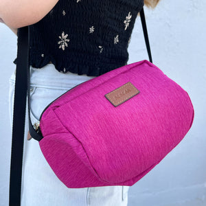 NNM | Mini Crossbody Bag