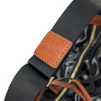 LIFE | Waterproof 3-Way Transformable Bag