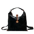 LIFE | Waterproof 3-Way Transformable Bag
