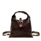 LIFE | Waterproof 3-Way Transformable Bag