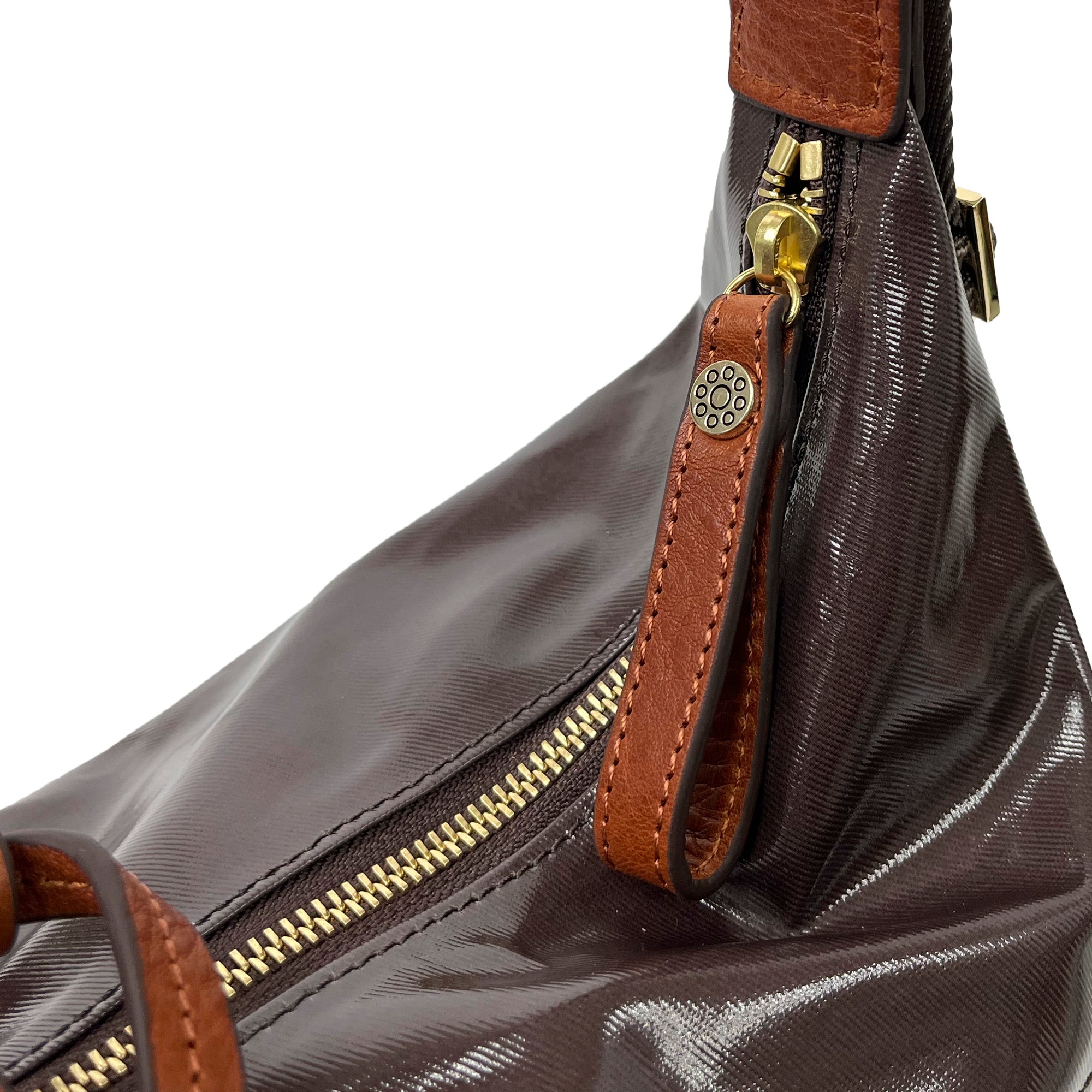 【New】LIFE | 3 Way Waterproof Backpack ‧ Cocoa color