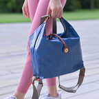 LIFE | Waterproof 3-Way Transformable Bag