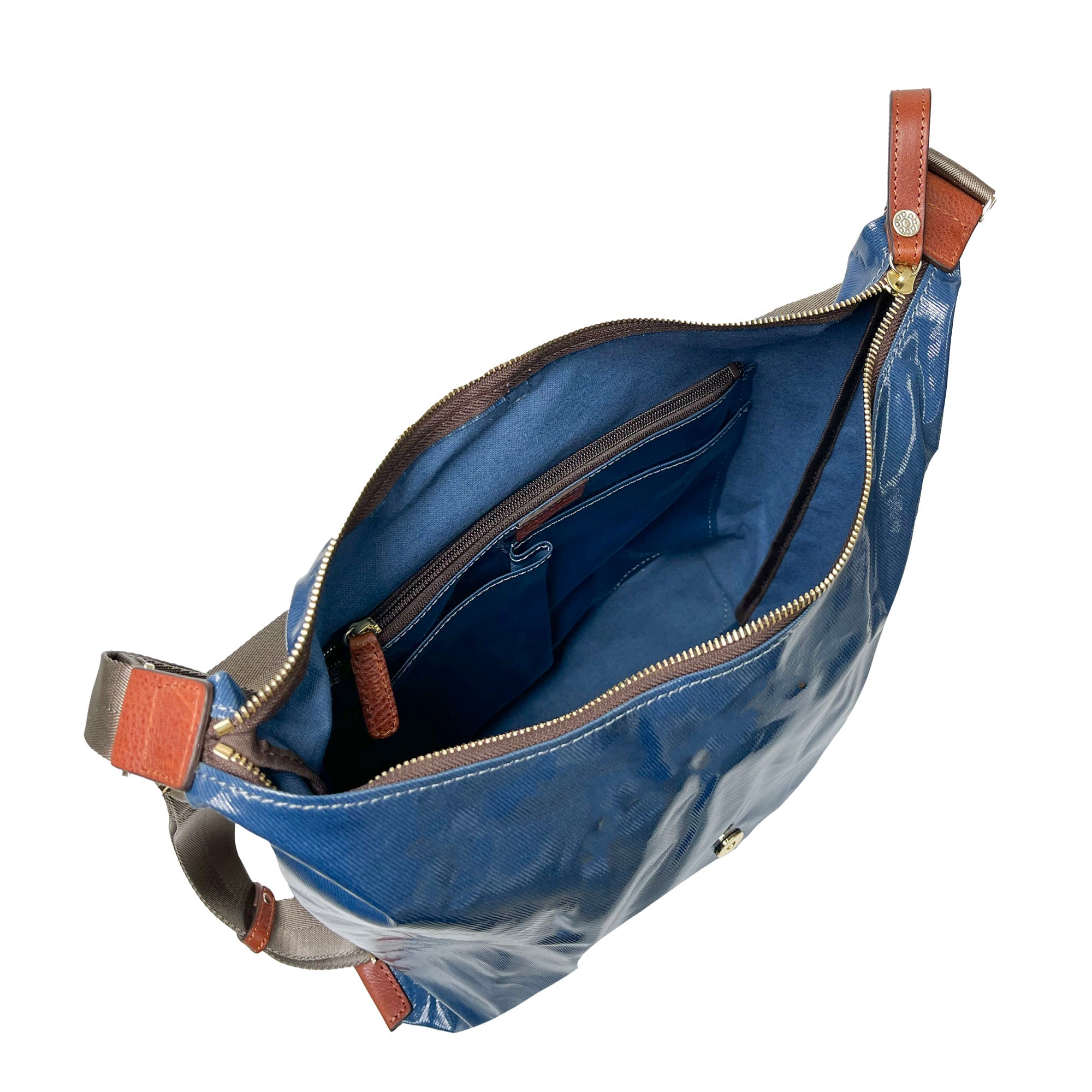 LIFE | 3 Way Waterproof Backpack