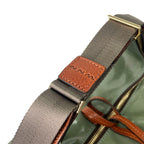LIFE | Waterproof 3-Way Transformable Bag