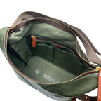 LIFE | Waterproof 3-Way Transformable Bag