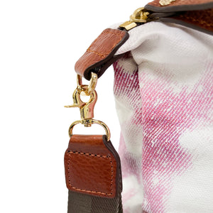LEGEND |  Tie Dye Mini Tote Bags