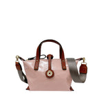 LIFE | Mini Waterproof Handbag (Short Handle)