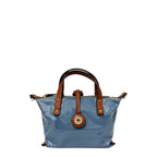 LIFE | Mini Waterproof Handbag (Short Handle)