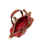 LIFE | Mini Waterproof Handbag (Short Handle)