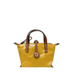 LIFE | Mini Waterproof Handbag (Short Handle)