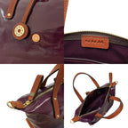 LIFE | 2-Way Waterproof Tote Bag