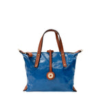 LIFE | 2-Way Waterproof Tote Bag