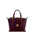 LIFE | 2-Way Waterproof Tote Bag
