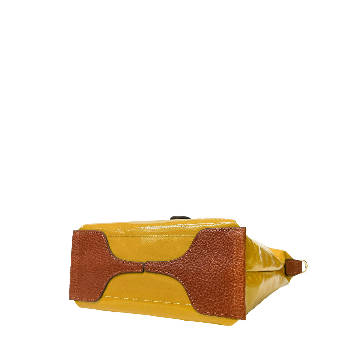LIFE | 2-Way Waterproof Tote Bag