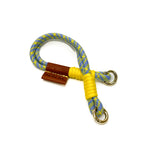 PHONE STRAP