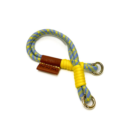 PHONE STRAP