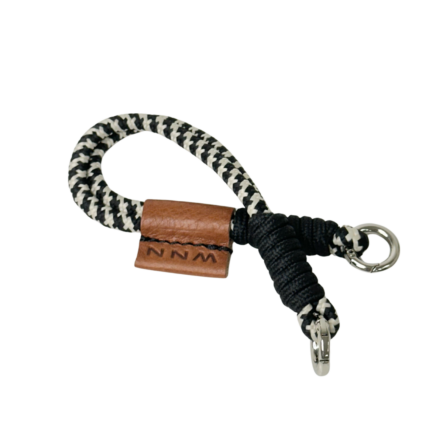 PHONE STRAP