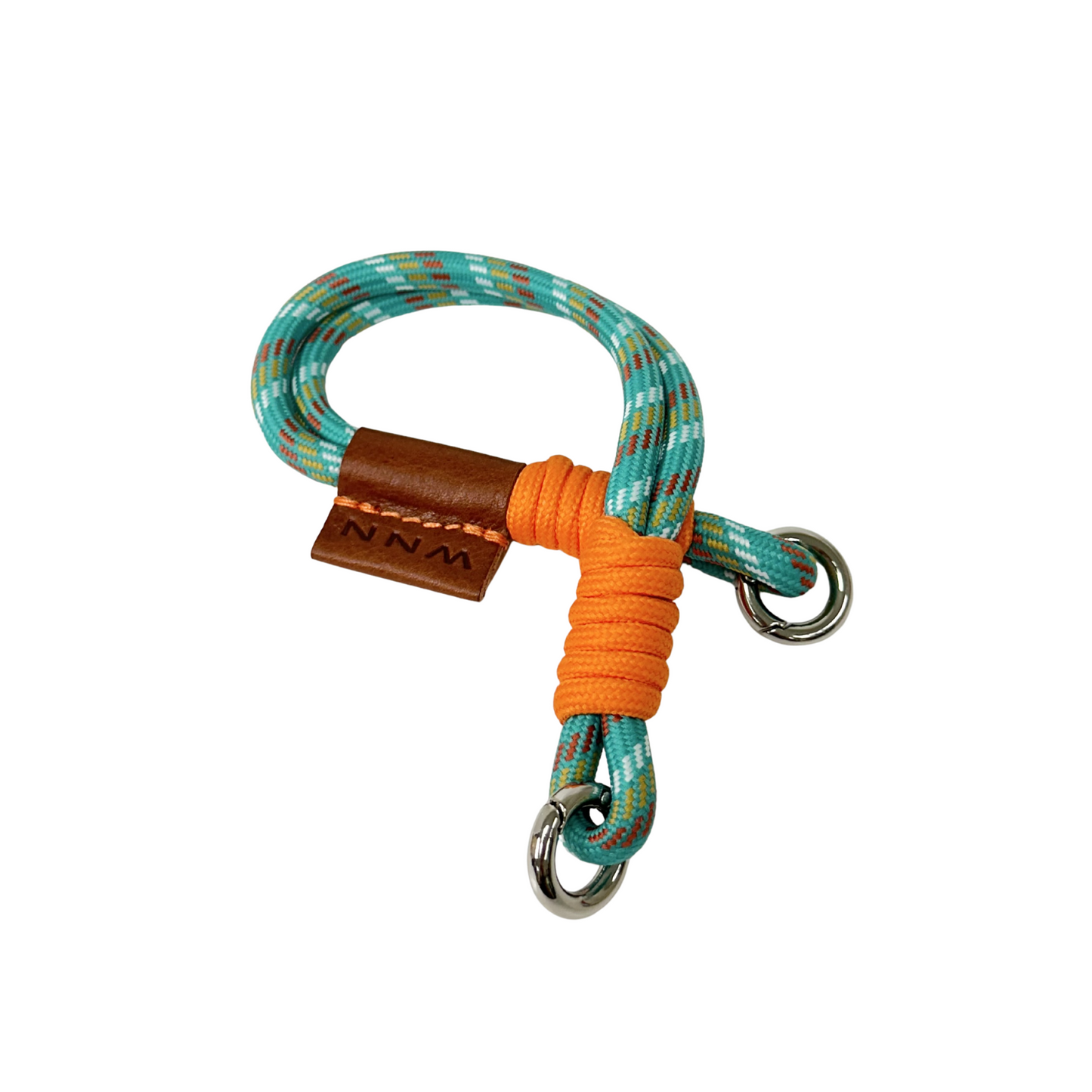PHONE STRAP