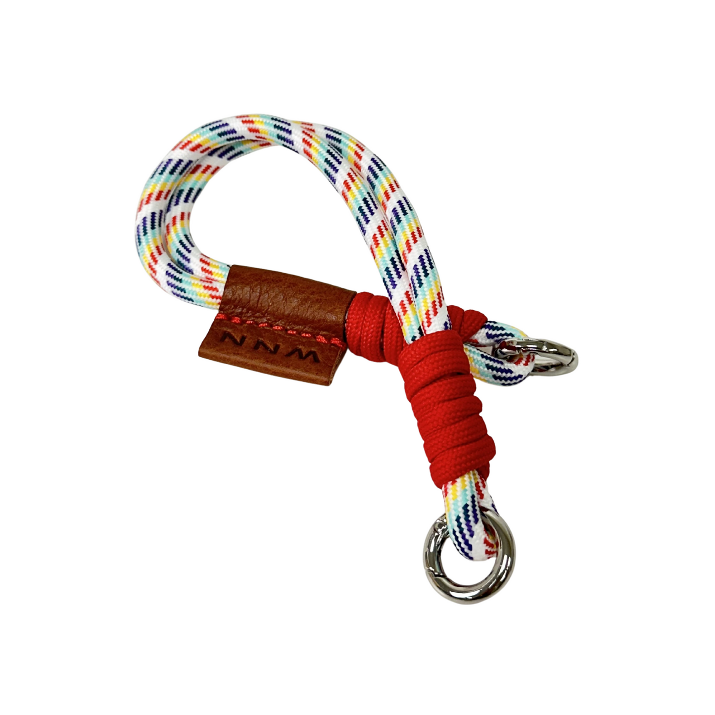 PHONE STRAP