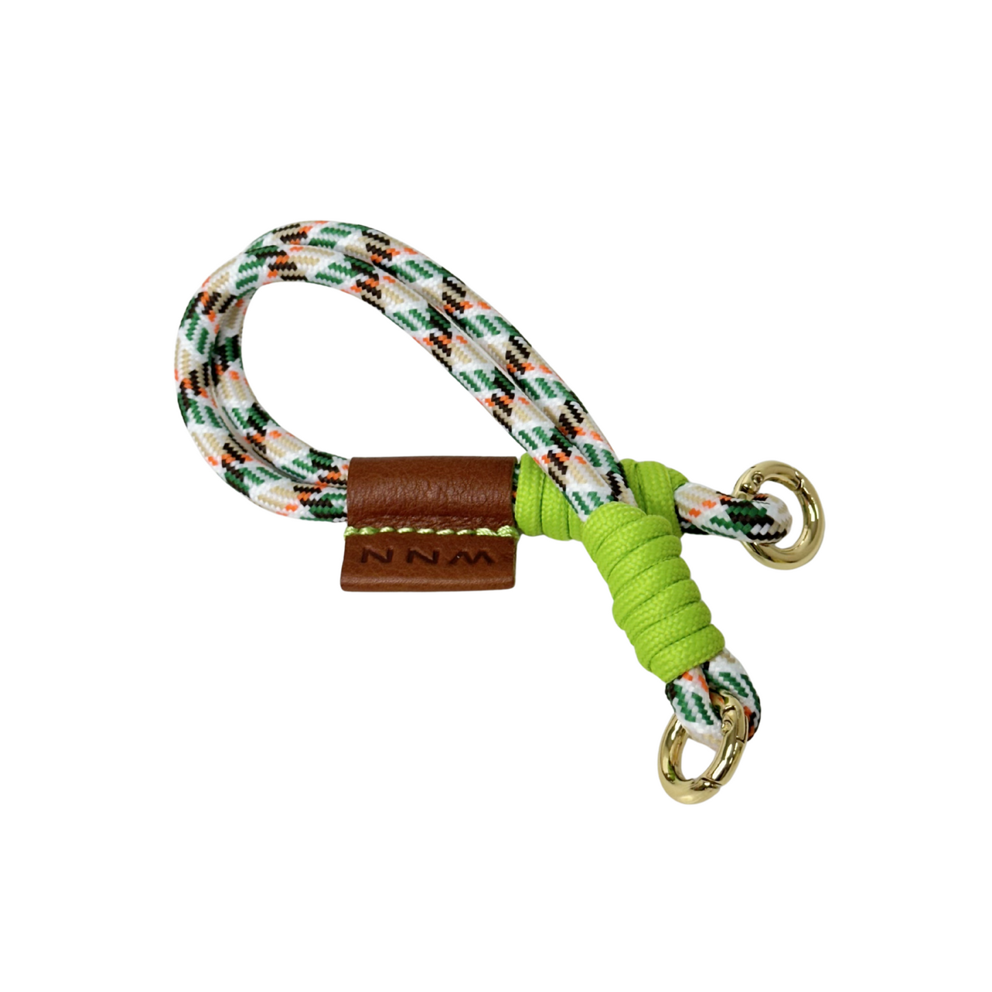 PHONE STRAP
