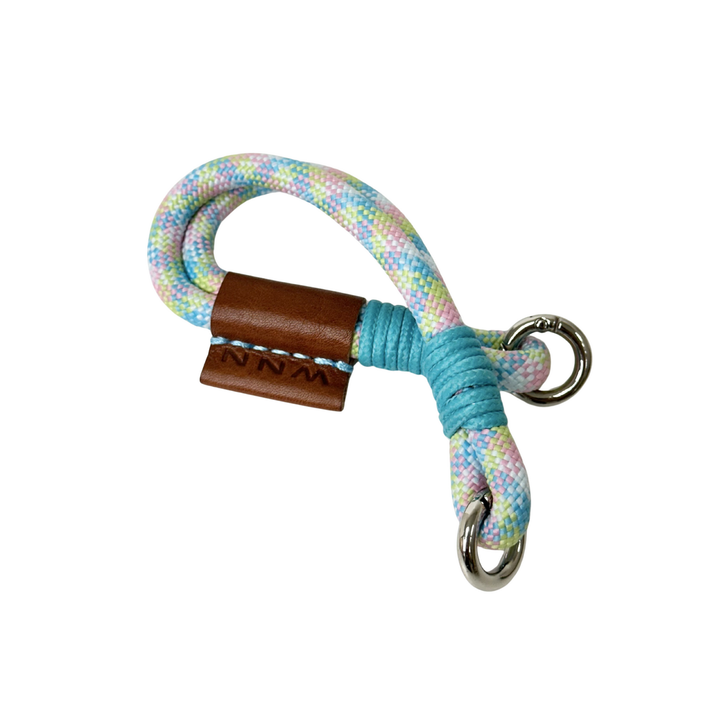 PHONE STRAP