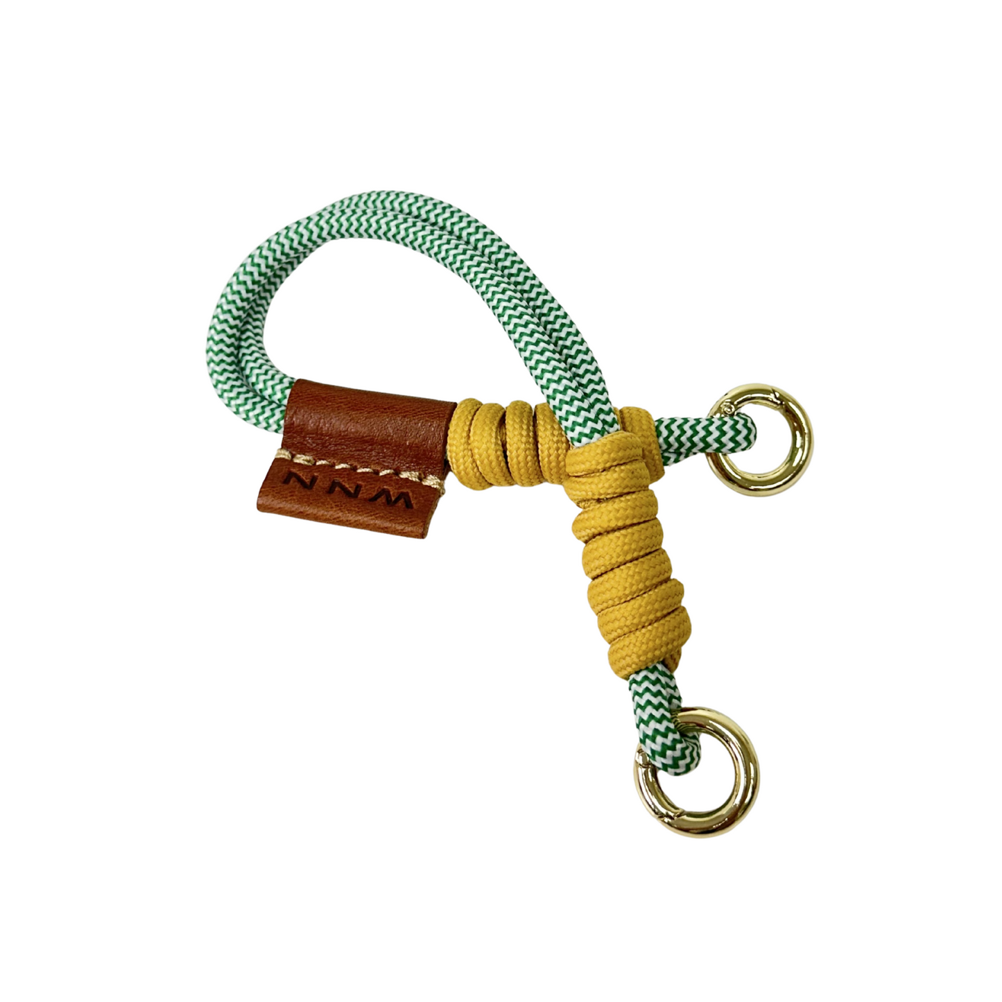 PHONE STRAP