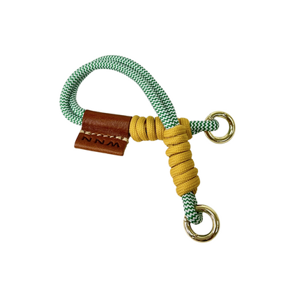 PHONE STRAP