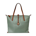 [Limited Edition] Princess | Goatskin Tote Bag