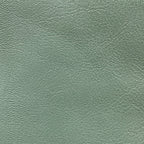 [Limited Edition] Princess | Goatskin Tote Bag