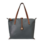 [Limited Edition] Princess | Goatskin Tote Bag