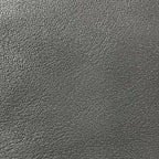 [Limited Edition] Princess | Goatskin Tote Bag