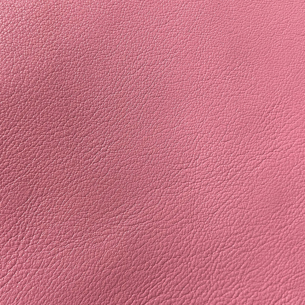 [Limited Edition] Princess | Goatskin Tote Bag