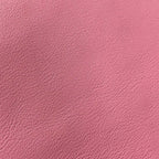 [Limited Edition] Princess | Goatskin Tote Bag